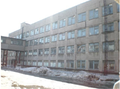 Продаем Нежилое 4-х этажное здание в г. Челябинск