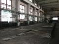 Производственный комплекс, г. Челябинск