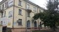 Нежилое помещение №4 с правом собственности (общедолевая собственность 7/100) на земельный участок г. Челябинск
